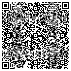 QR code with Best Anti Virus Firewall Software contacts
