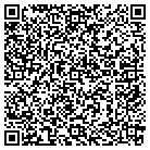 QR code with Alberta Enterprise, LLC contacts