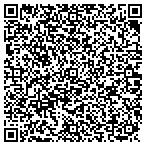 QR code with Jan-Pro Cleaning Systems of Memphis contacts