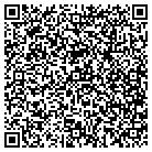 QR code with Jeliza Cleaning System contacts
