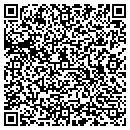 QR code with Aleinikoff Design contacts