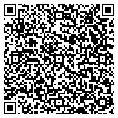QR code with J & B Brush Mowing contacts