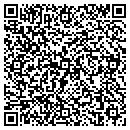 QR code with Better Life Software contacts