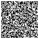 QR code with Jb Fence & Mowing contacts