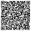 QR code with Aerial FX contacts