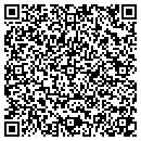 QR code with Allen Advertising contacts