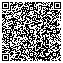 QR code with Carpet Dye Masters contacts