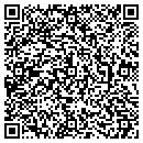 QR code with First Rate Auto Sale contacts