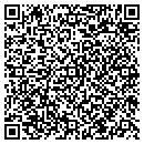 QR code with Fit Chariots Used Autos contacts