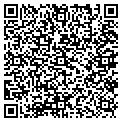 QR code with Biltmore Software contacts