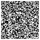 QR code with John's Light Tractor Work contacts
