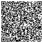 QR code with Bird Propelled Software LLC contacts