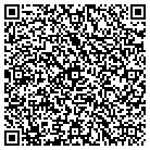 QR code with Bitmap Software CO LLC contacts