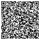 QR code with Bills Tree Service contacts
