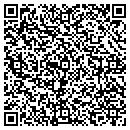 QR code with Kecks Mowing Service contacts