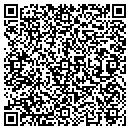 QR code with Altitude Imprints Inc contacts