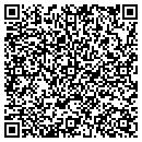 QR code with Forbus Auto Sales contacts