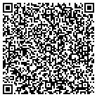 QR code with Alt Itudes Media contacts