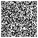 QR code with Foreign Auto Sales contacts