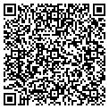 QR code with Bmc Software Inc contacts