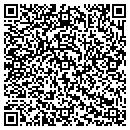 QR code with For Less Auto Sales contacts