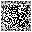QR code with K & K Lawn Mowing contacts
