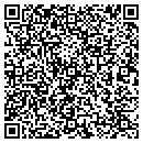 QR code with Fort Michell Auto Sales & contacts