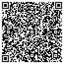 QR code with Primetime Realty contacts