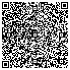 QR code with America Pacific Mktng Group contacts