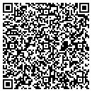 QR code with B Ricks Software contacts
