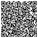 QR code with AMG Creative Inc contacts
