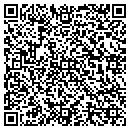 QR code with Bright Bug Software contacts