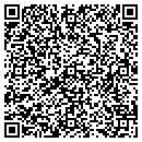 QR code with Lh Services contacts