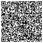 QR code with Larry's Landscaping & Design contacts