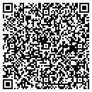 QR code with Broad Spectrum Software LLC contacts