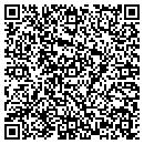 QR code with Anderson Ad Ventures LLC contacts