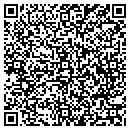 QR code with Color Your Carpet contacts