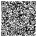 QR code with Broken Software LLC contacts