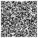 QR code with Defazio Aviation contacts