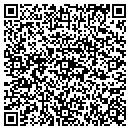 QR code with Burst Software LLC contacts