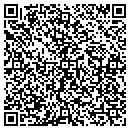QR code with Al's Muffler Service contacts