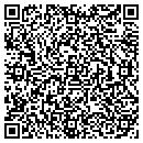 QR code with Lizard Lick Mowing contacts