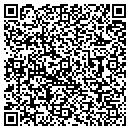 QR code with Marks Mowing contacts