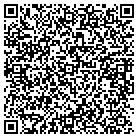 QR code with Color Your Carpet contacts