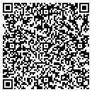 QR code with Godbey-Monroe Inc contacts