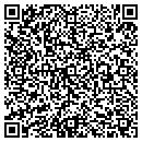 QR code with Randy Fish contacts