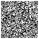 QR code with Camelback Software Inc contacts