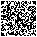 QR code with Arnold Media Service contacts