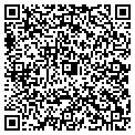 QR code with Freeway Auto Credit contacts
