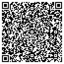 QR code with Arrae Creative contacts